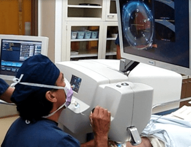 KGSSurgery